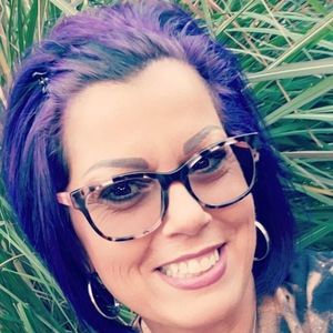 Meet your Posher, Brandy